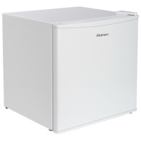 Холодильник Rolsen RF-50