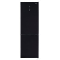 Холодильник Panasonic NR-BN 30PGB-E