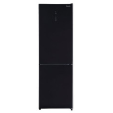 Холодильник Panasonic NR-BN 30PGB-E