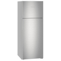 Холодильник Liebherr CTNef 5215