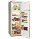 Холодильник SNAIGE FR275-1RR1AAA-C3 BEIGE 