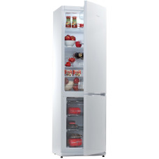 Холодильник SNAIGE RF36SM-S0002G0831 WHITE 