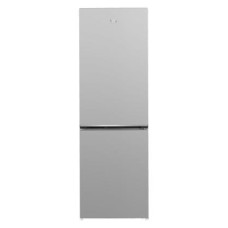 Холодильник BEKO B1RCNK362S