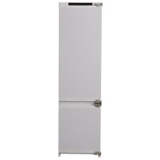 Холодильник ASCOLI ADRF310WEBI