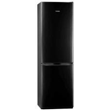 Холодильник Pozis RD-149 черный
