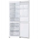 Холодильник Samsung RB33A3440WW/WT белый