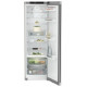 Холодильник Liebherr Plus RBsfe 5220 серебристый