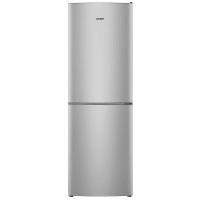 Холодильник ATLANT 4619-180