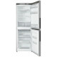 Холодильник ATLANT 4619-180