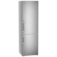 Холодильник Liebherr CBNsdb 5753-20 001