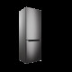 Холодильник Indesit ITS 4180 NG темно серый