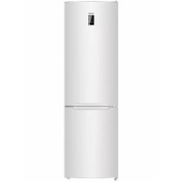 Холодильник Candy CCRN 6200WD