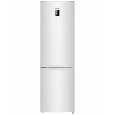 Холодильник Candy CCRN 6200WD