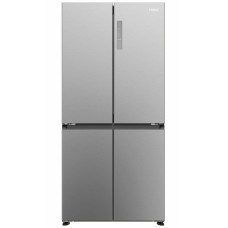 Многокамерный холодильник Haier HTF-425DM7RU