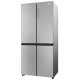 Многокамерный холодильник Haier HTF-425DM7RU