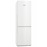 Холодильник Miele KD 4172 E Active White