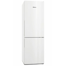 Холодильник Miele KD 4172 E Active White