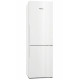 Холодильник Miele KD 4172 E Active White