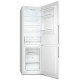Холодильник Miele KD 4172 E Active White