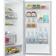 Холодильник Samsung BRB70F26CES0EO инвертер