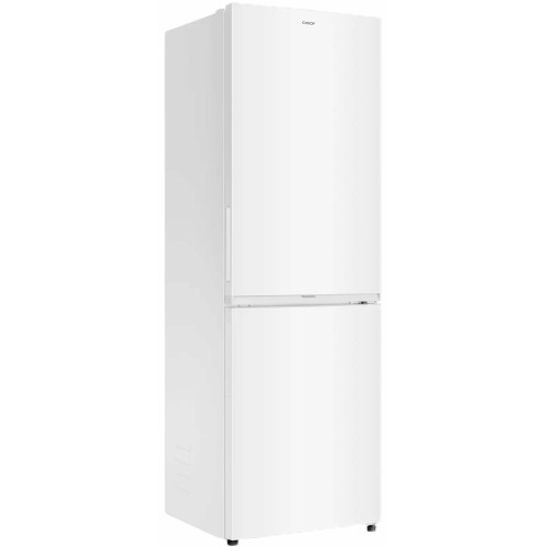 Холодильник Candy CFN6185W белый