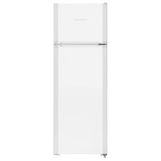 Холодильник Liebherr CTel 2931-20 001