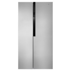 Холодильник LG GC-B247 JMUV