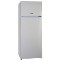 Холодильник Vestel VDD 260 VS