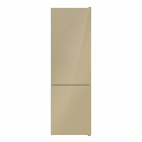 Холодильник MAUNFELD MFF200NFBG