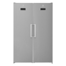 Холодильник JACKY`S JLF FI1860 SBS (JL FI1860+JF FI1860)