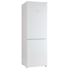 Холодильник Panasonic NR-BN 30PGW-E