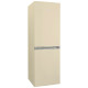 Холодильник SNAIGE RF53SM-S5DP210 BEIGE