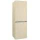 Холодильник SNAIGE RF53SM-S5DP210 BEIGE