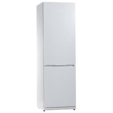 Холодильник SNAIGE RF39SM-S0002G0831 WHITE 
