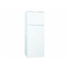 Холодильник SNAIGE FR25SM-S2000G001A WHITE 
