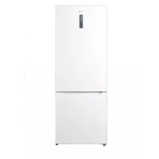 Холодильник Comfee RCB583WH1R белый