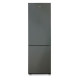 Холодильник Бирюса W6027 графит
