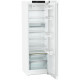 Холодильник Liebherr Plus Re 5220 белый