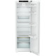 Холодильник Liebherr Plus Re 5220 белый