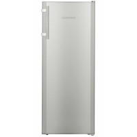 Холодильник Liebherr Kele 2834-26 001 серебристый