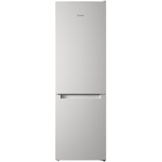 Холодильник INDESIT ITS 4180 W UZ