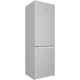 Холодильник INDESIT ITS 4180 W UZ