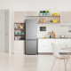 Холодильник INDESIT ITS 4180 W UZ