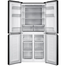 Холодильник Hotpoint-Ariston HFL 4522I XBR