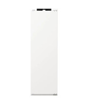 Холодильник Gorenje RI517E41WF белый