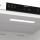 Холодильник Gorenje RI517E41WF белый