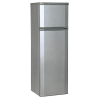 Холодильник NORDFROST 274-332