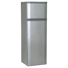 Холодильник NORDFROST 274-332