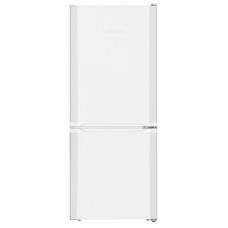Холодильник Liebherr CU 2331-20 001