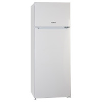 Холодильник Vestel VDD 260 VW